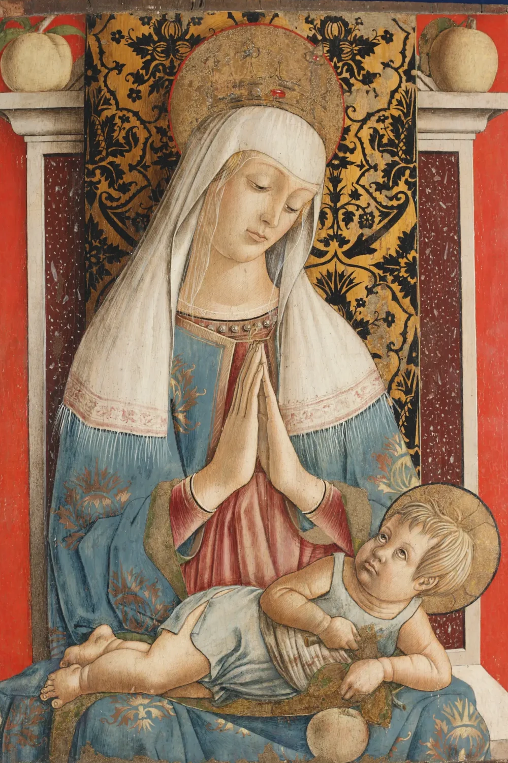 1.Crivelli-resize