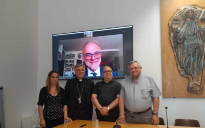 Riapre il Museo Diocesano