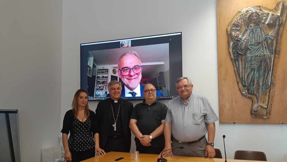 Riapre il Museo Diocesano