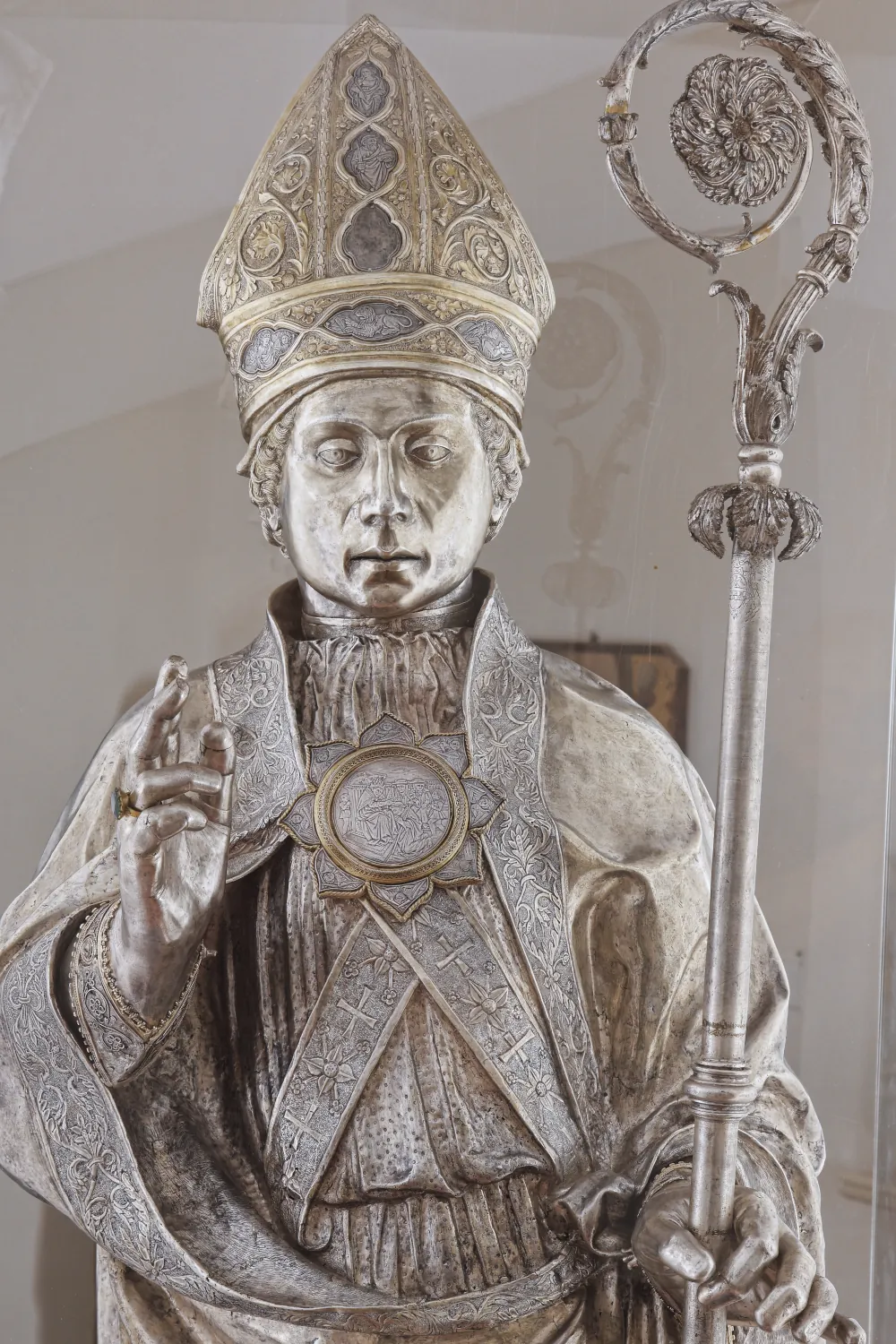 S. Emidio