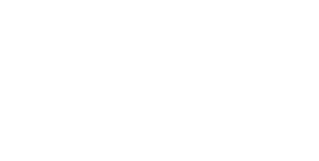 Associazione Betania - logo