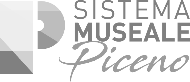 Logo Emporio Madonna delle Grazie