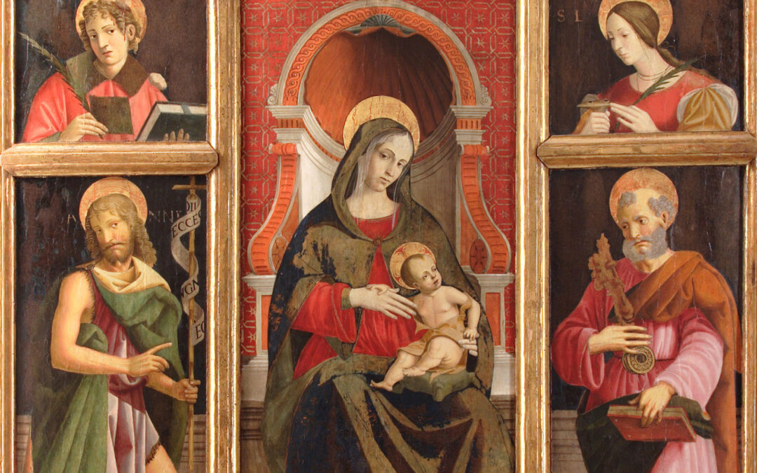 home-sezione-pittura
