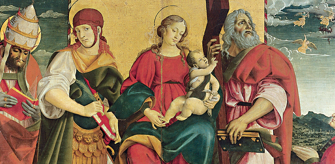 vittore_lunga